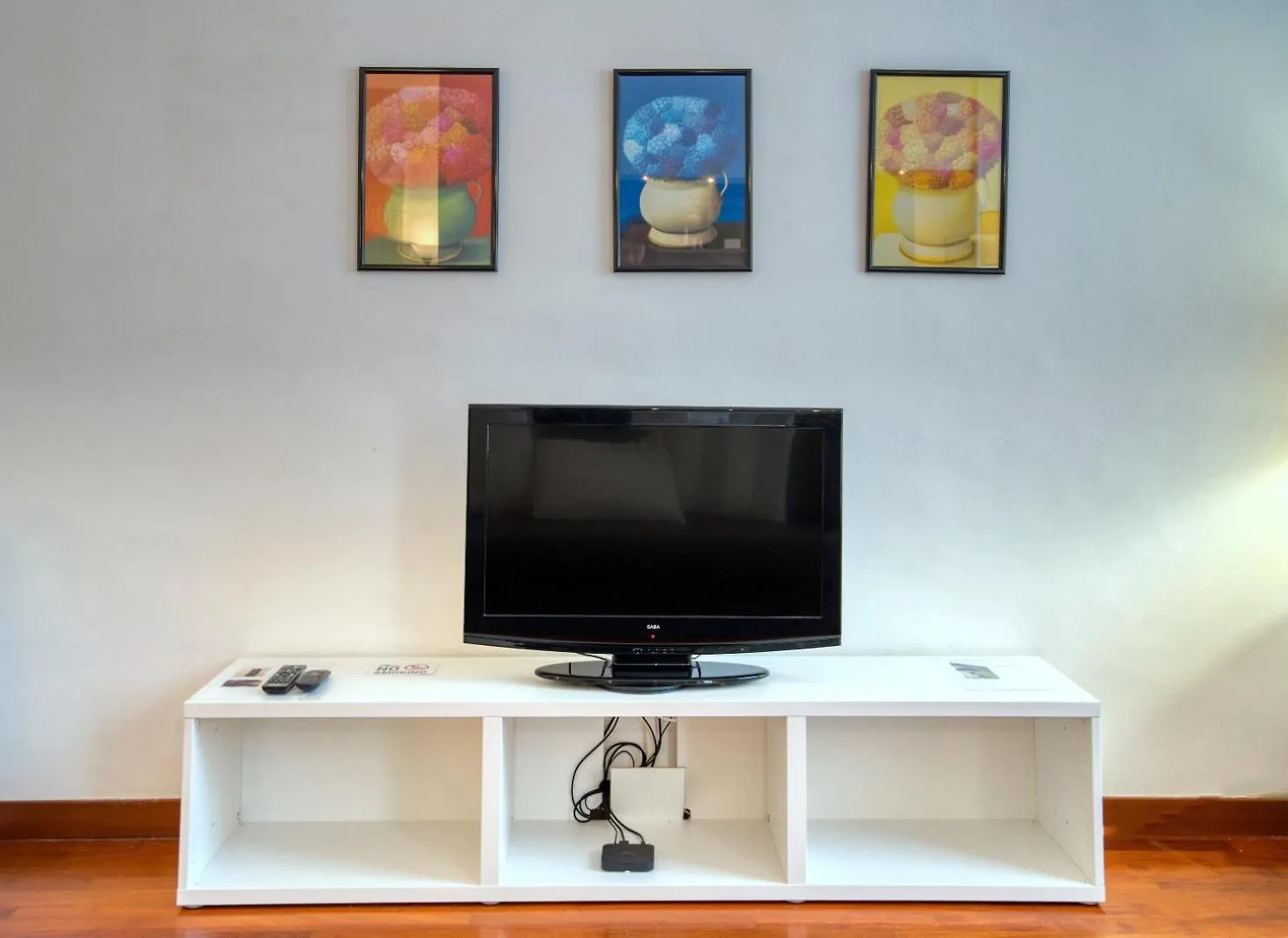 At Home - Turati/Porta Nuova Apartment Milan